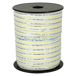 BANDA RANGER T12 TLD BIANCA MT200X12 4F