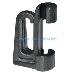 SET 25 ISOL RIC X PALETTO RETE CINGHIALI