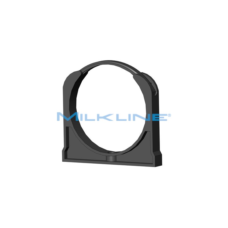 SUPPORTO X TUBO D.160