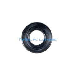 LITTLE PLASTIC GASKET FOR ITP203
