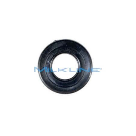 LITTLE PLASTIC GASKET FOR ITP203