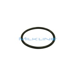 OR PER TAPPO 3/4" X ABB.EURO 10