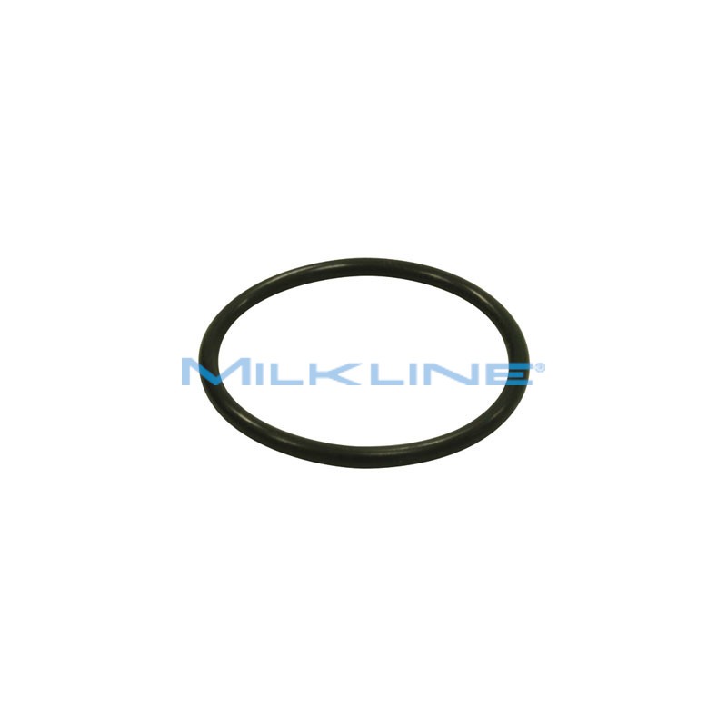 OR PER TAPPO 3/4" X ABB.EURO 10