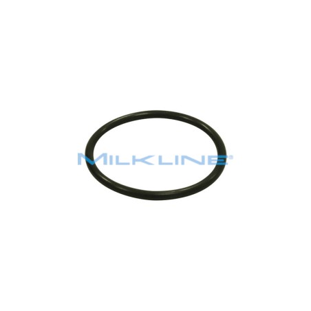 OR PER TAPPO 3/4" X ABB.EURO 10