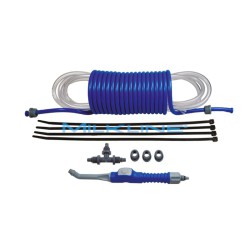 EXTENSION KIT SPRAY GUN NEW