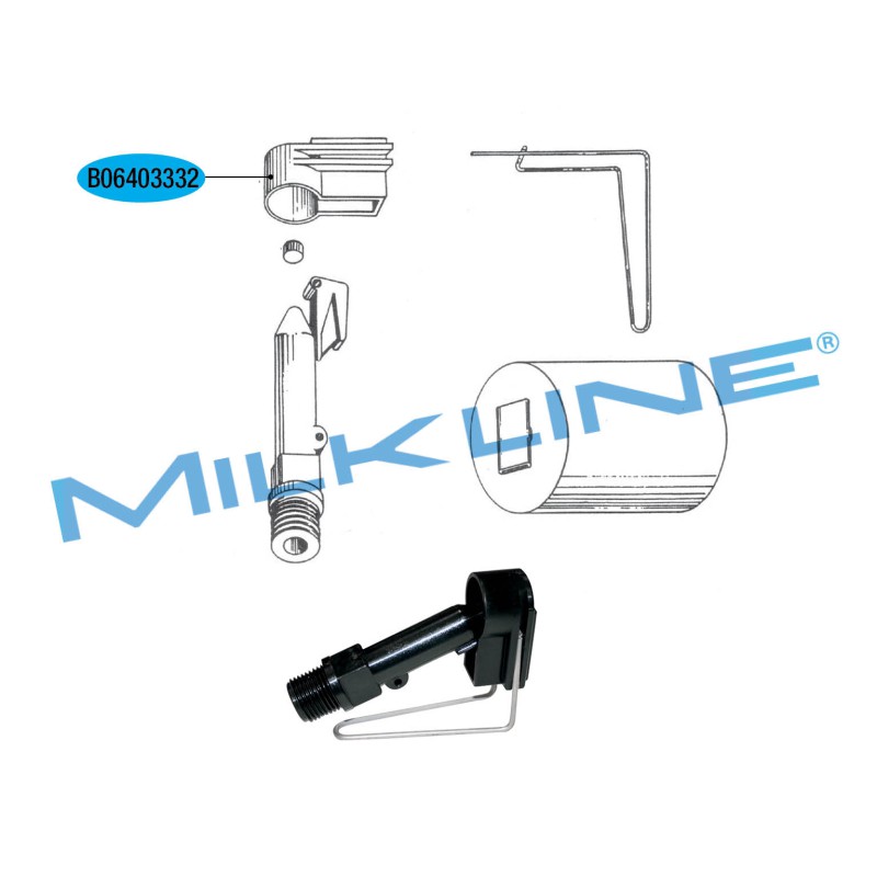 TESTA X GALL X ABB.LIV COST