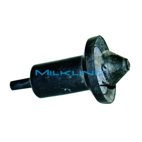 WASHING CUP RUBBER AL24 ATT.S/S