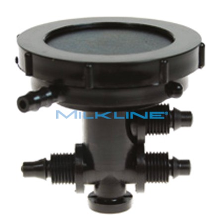 VALVOLA SCARICO X JETSTREAM