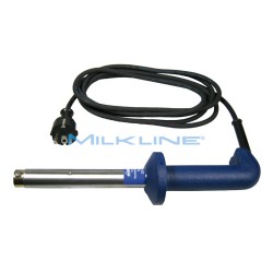 DECORNIFICATORE 230V LI TN