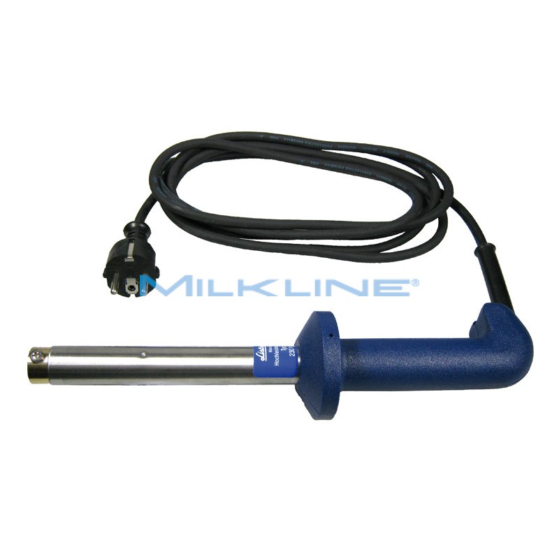 DECORNIFICATORE 230V LI TN