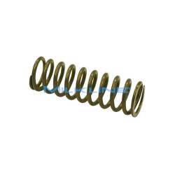 MOLLA X ABB.EURO 5/EURO 10/EUROPA