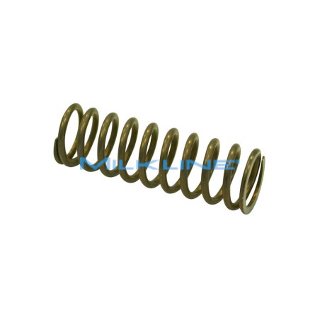 MOLLA X ABB.EURO 5/EURO 10/EUROPA