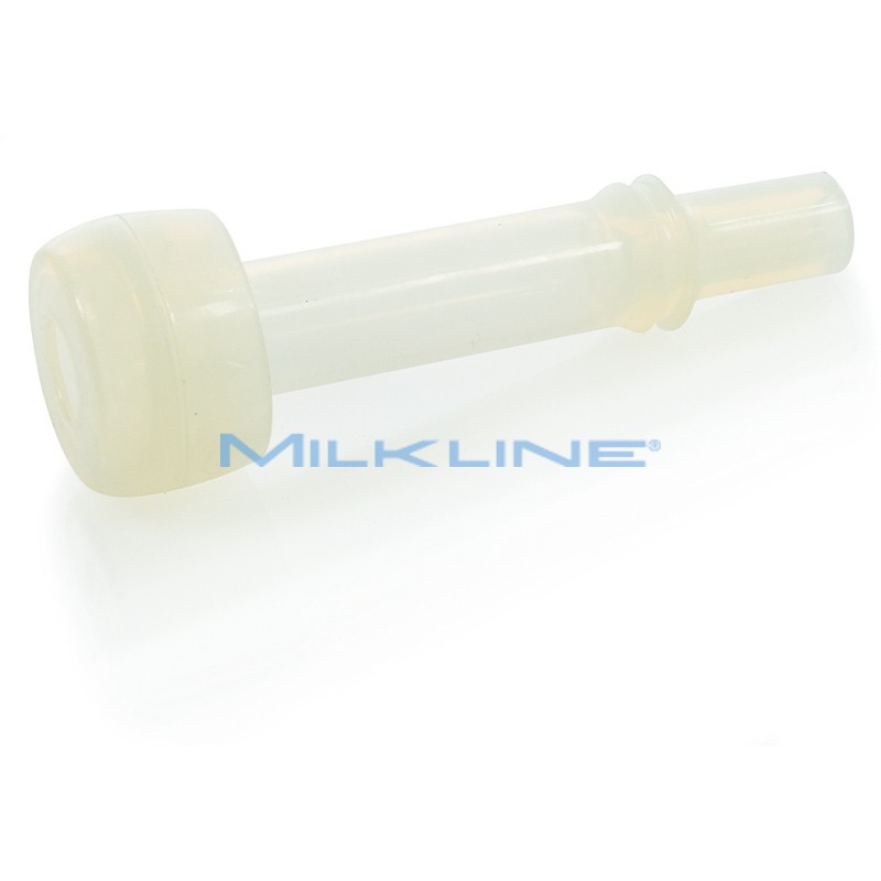 LINER NZ SHEEPS SILIC.TYPE FB