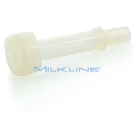 LINER NZ SHEEPS SILIC.TYPE FB