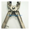 APPLICATORE A PINZA DEMAFLEX