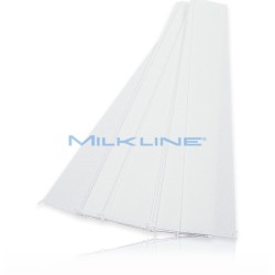 SET 250 FILTERLINE SEWN 620X58