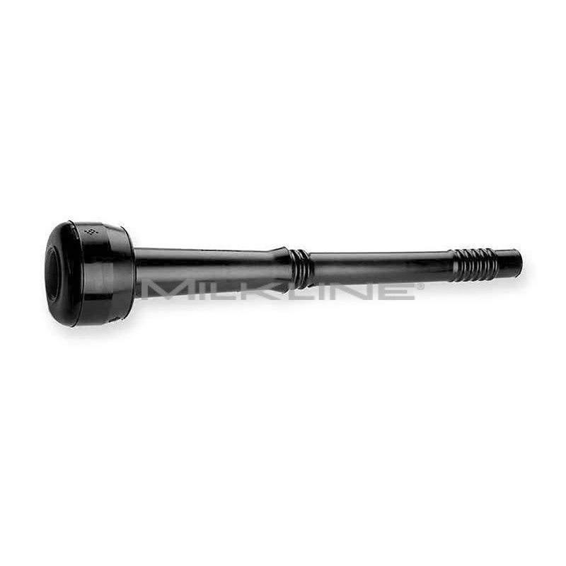 SET LINERS AD BOUMATIC DK1X D23