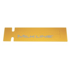 LEG STRAP FOR TAG - MEDIUM