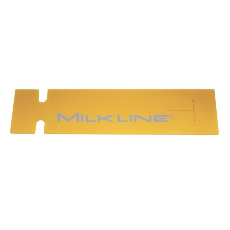 LEG STRAP FOR TAG - MEDIUM