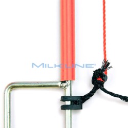 RETE OVINI OVINET CM108 1P 50MT