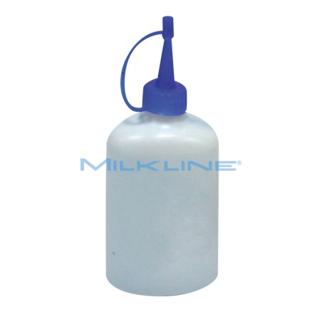 OLIO SPECIALE X TOS FLACONE 100ML