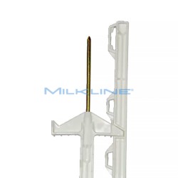 SET 5 PICCH MULTIF SMART BIANCO H71/54