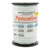 FE SUPER D BAND MT200X40MM WHITE 8X0.16