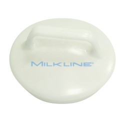 COPERCHIO PLASTICA VASCHE