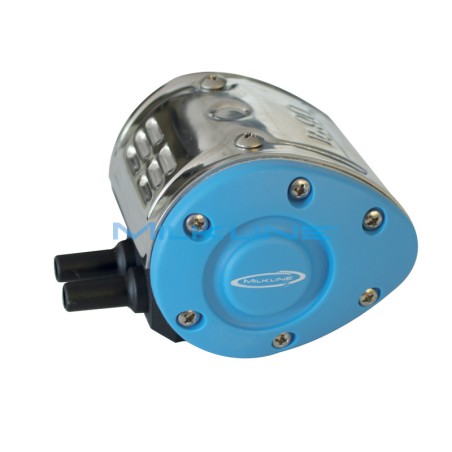 PULSATOR IP L90 ALTERN 60/40