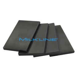 GRAPHITE VANE FOR WF RPS TV 40X41X5