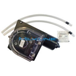 COMPLECT HOSE PUMP OF SERVOPUMPS WITH SILICONE GREASE FOR IFS V03 4-fold (pic1)