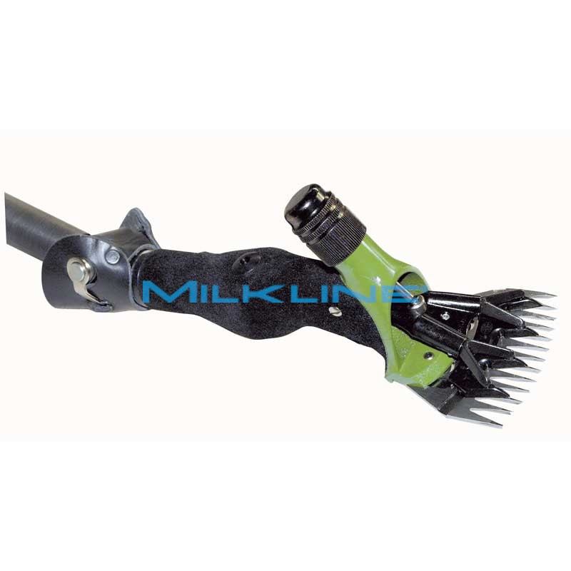 IMPUGNATURA COMPLETA ORION