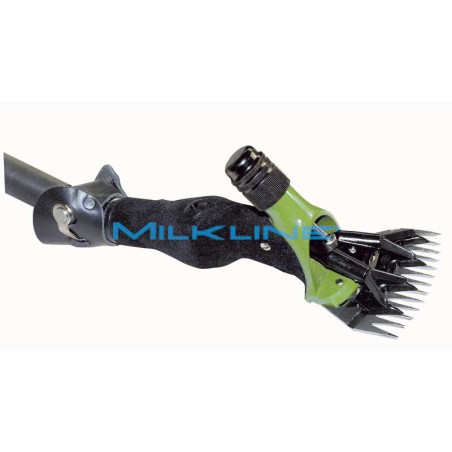 IMPUGNATURA COMPLETA ORION