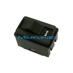 INTERRUTTORE X SUPERPRO