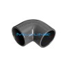 ELBOW 90 D.110