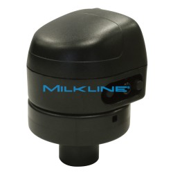 AIR INJECTOR UNB 32MM 24V TN