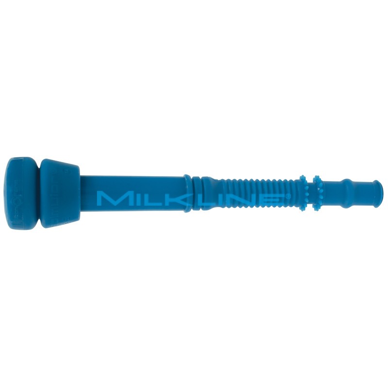 SET GUAINE X.CARE S3 L TM 20-23-11 - NTA