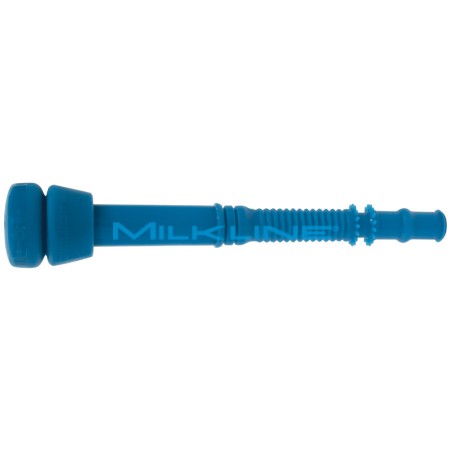 SET GUAINE X.CARE S3 L TM 20-23-11 - NTA