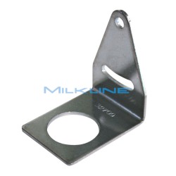 STATUS INDICATOR SUPPORT BRACKET