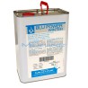 PUMP OIL BLU POWER WINTER TYPE LT5