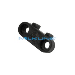 COLLARE SERRAGGIO CAVO