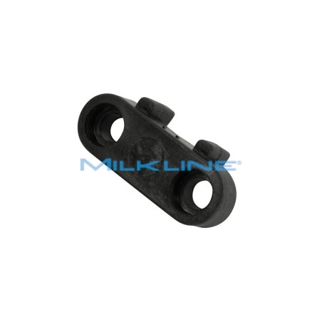 COLLARE SERRAGGIO CAVO