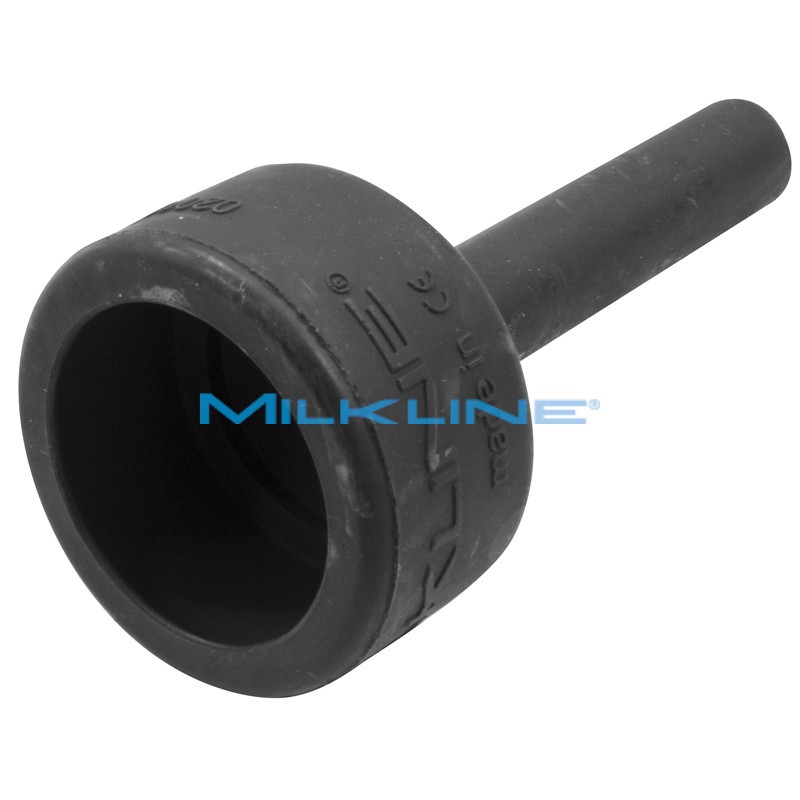 WASHING CUP RUBBER MILKLINE SHEEPS