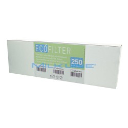 SET 250 ECOFILTER SALD ULTRA-S 620X58