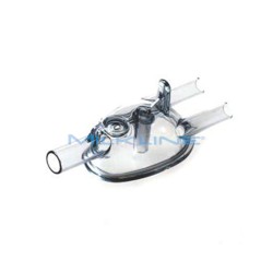 PSU LOWER CUP FOR ITP203