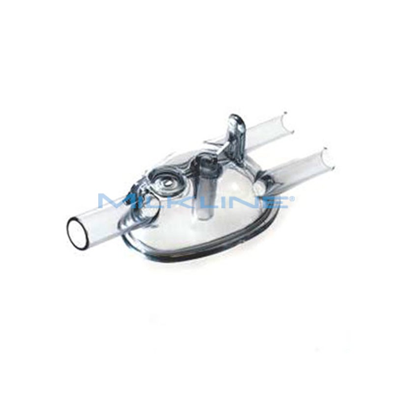 COPPETTA INFERIORE X ITP203 PSU