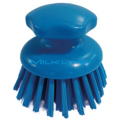 ROUND BRUSH X BUCKET CM.12