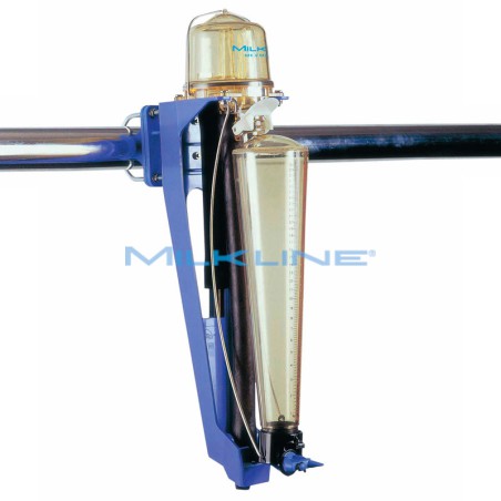 MISURATORE WK BOVINI 30KG S/STAFFA