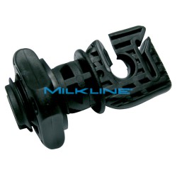 SET 25 ISOL COMBI X PICCH MAX 15MM