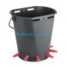 LAMB FEEDING BUCKET